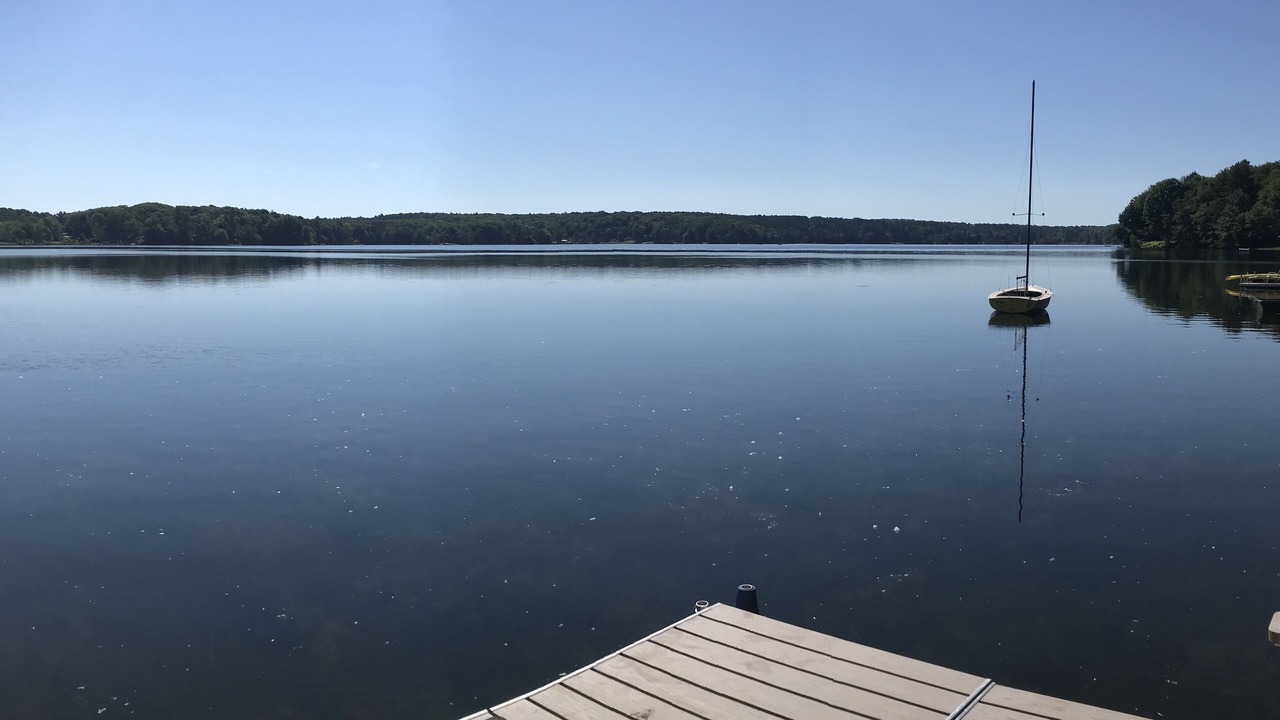 Photo of Others in Broadalbin