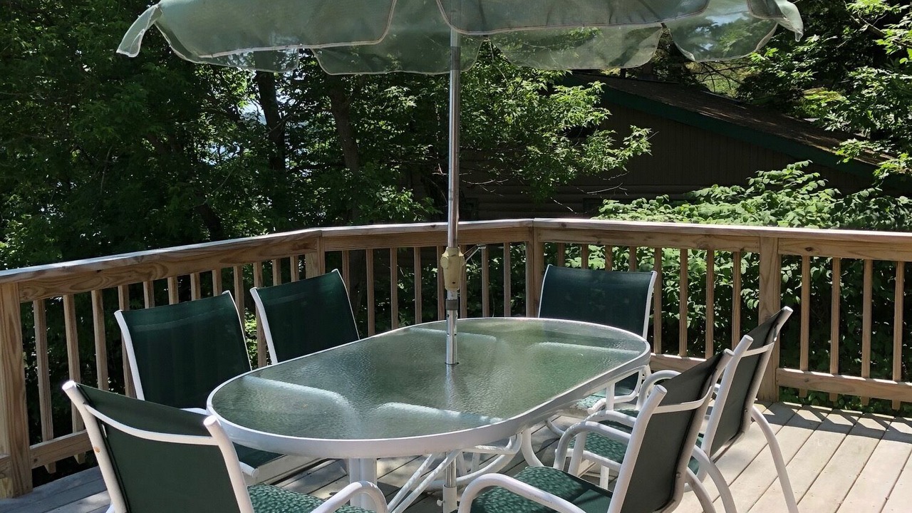Photo of Outdoor in Broadalbin