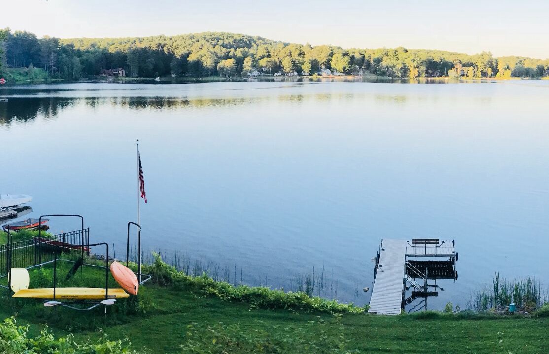 Photo of Others in Broadalbin
