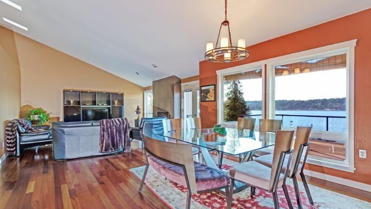 Photo of Others in Sammamish