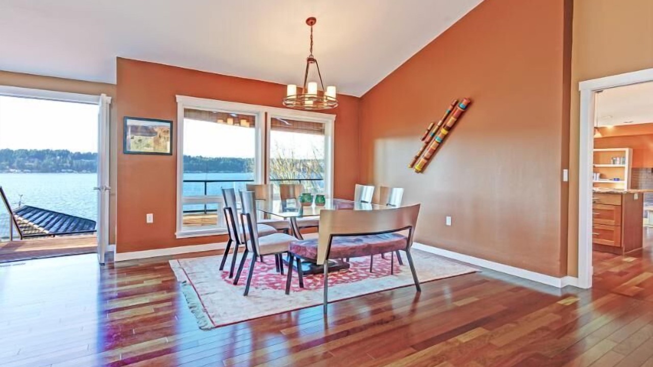 Photo of Others in Sammamish