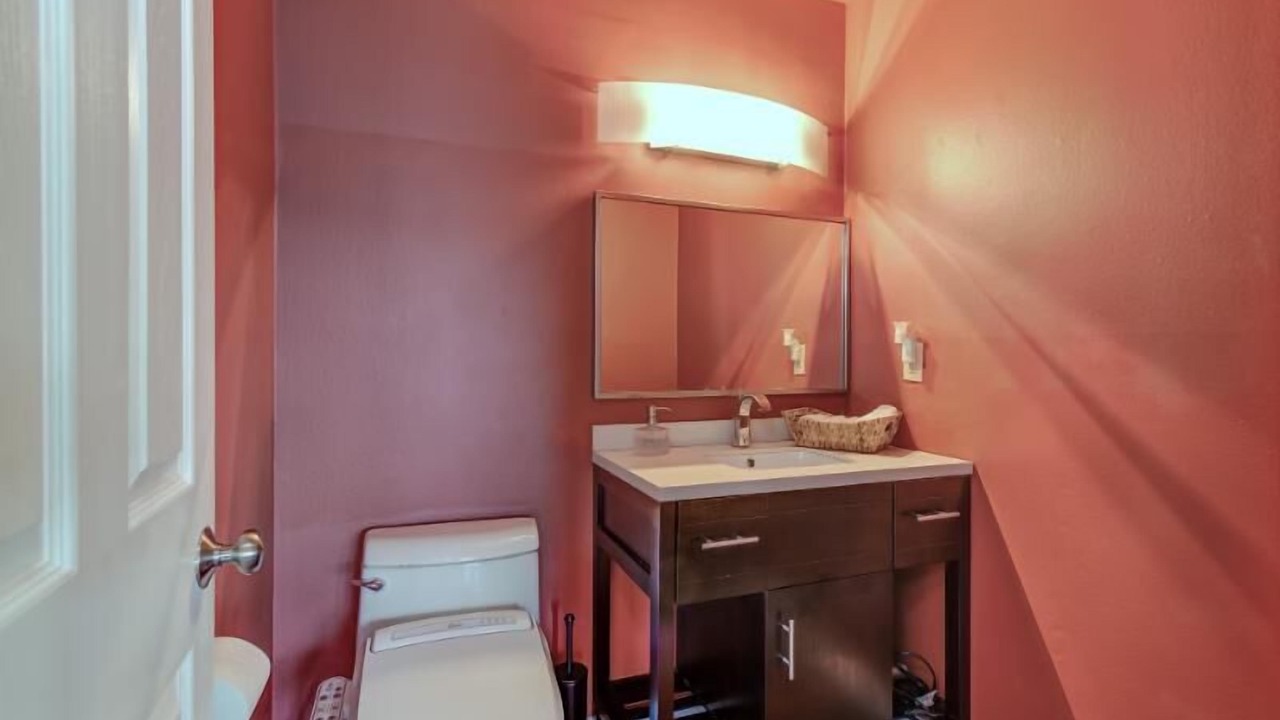 Photo of Bathroom in Sammamish