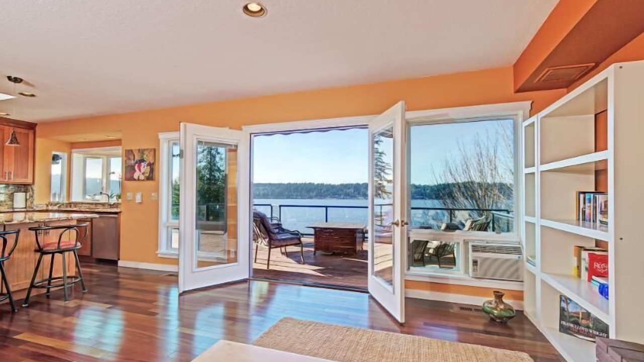Photo of Others in Sammamish