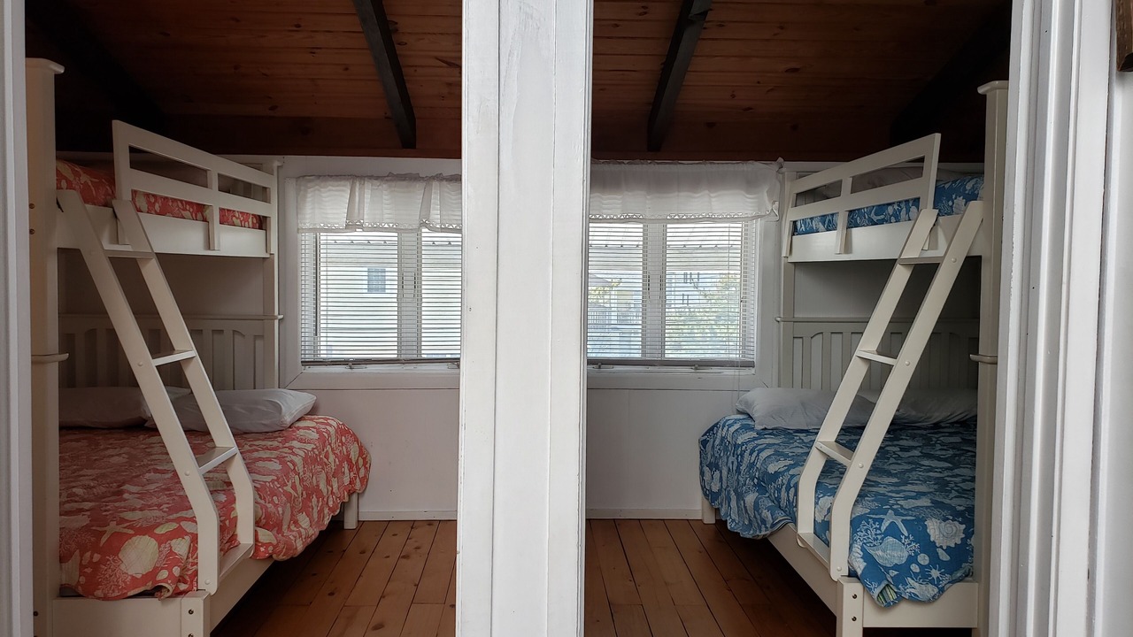 Photo of Others in Bethany Beach