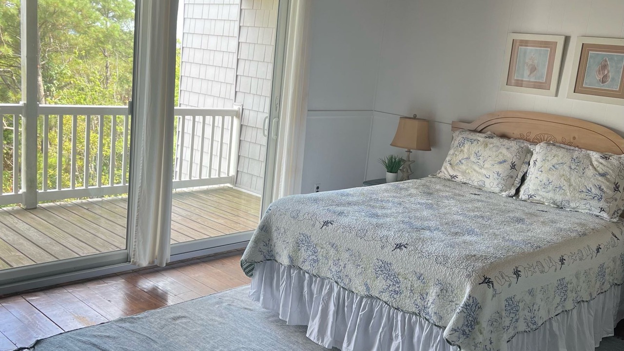 Photo of Others in Bethany Beach