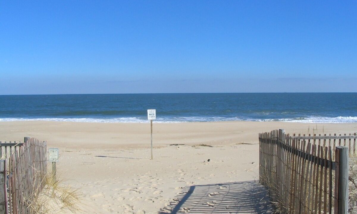 Photo of Others in Bethany Beach