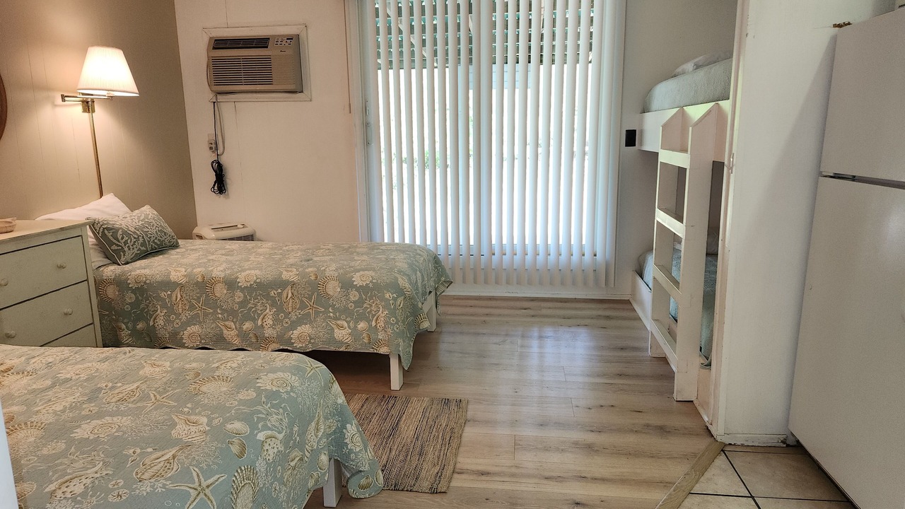 Photo of Others in Bethany Beach