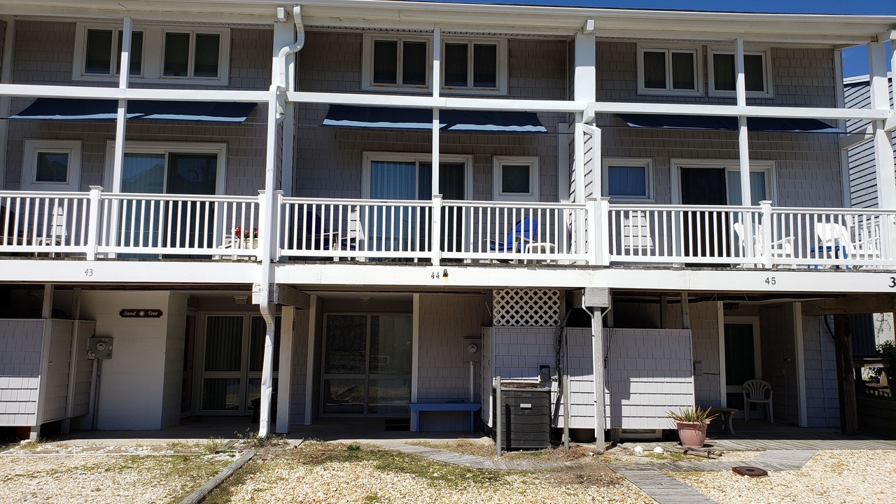 Photo of Others in Bethany Beach