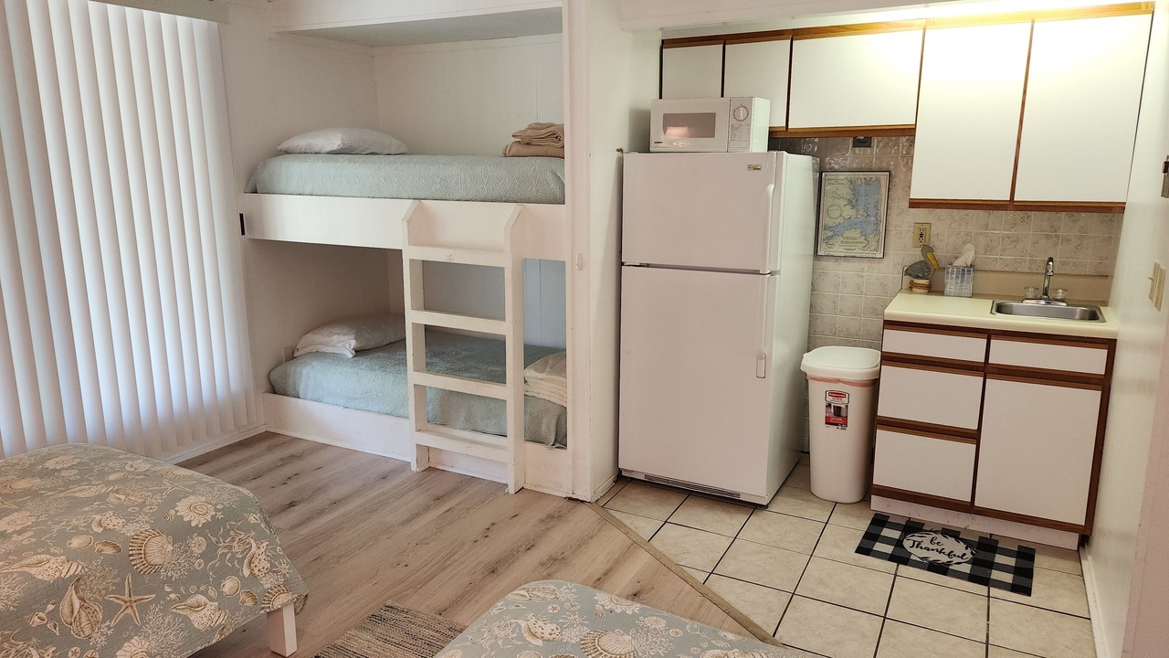 Photo of Others in Bethany Beach