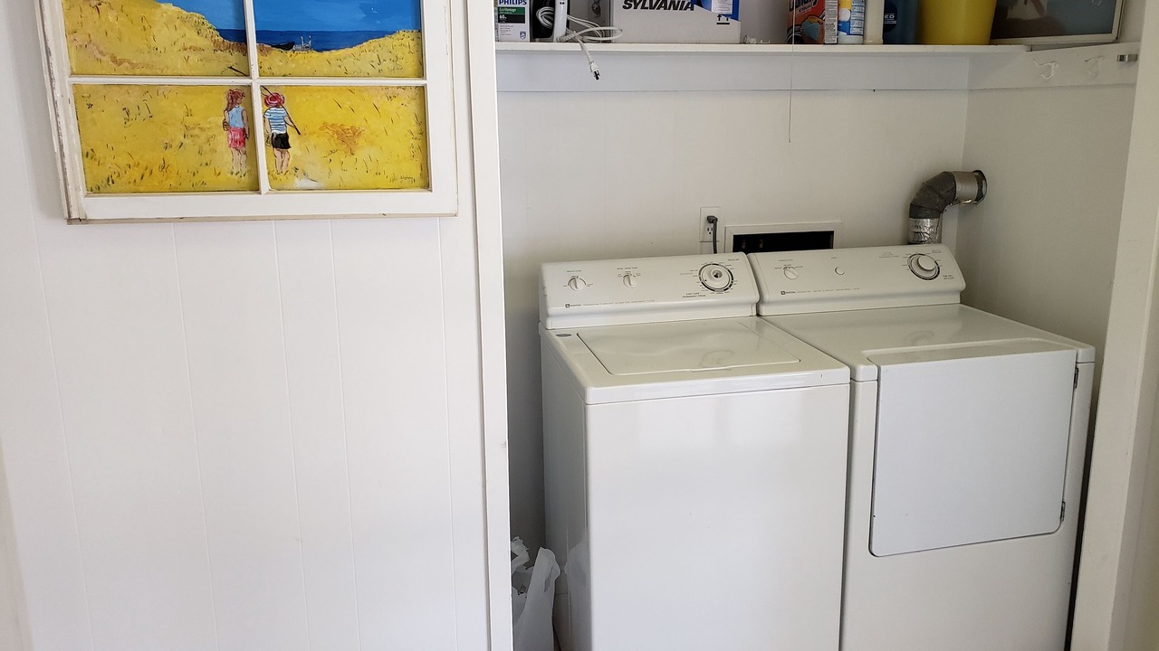 Photo of Others in Bethany Beach