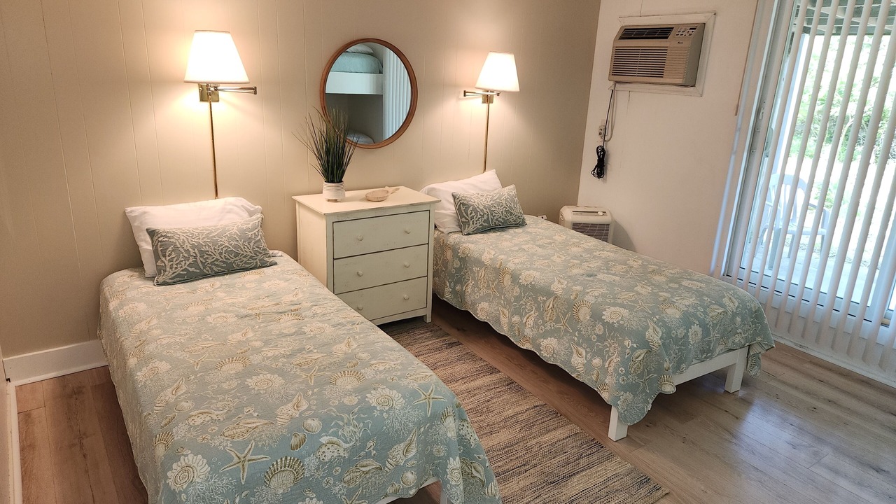 Photo of Others in Bethany Beach