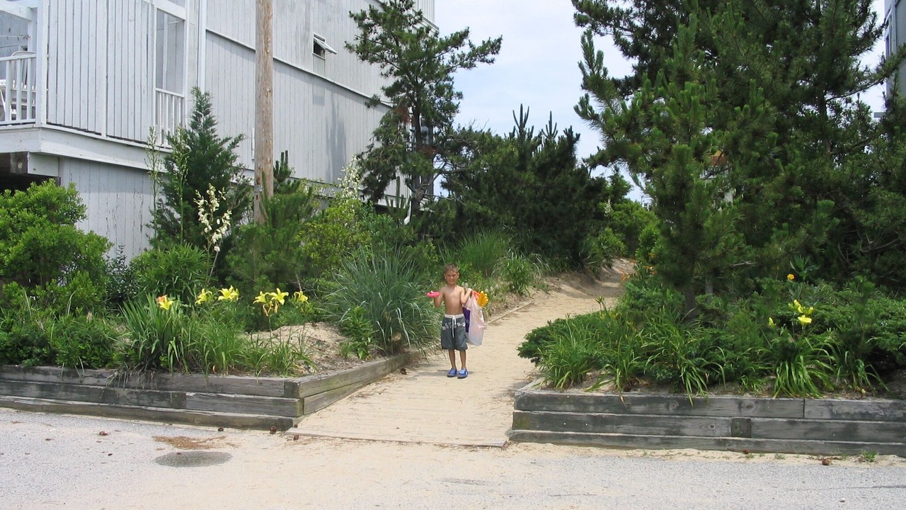 Photo of Others in Bethany Beach