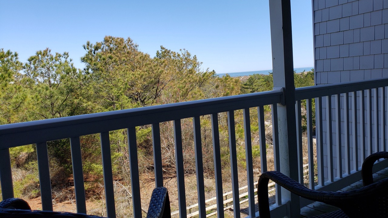 Photo of Others in Bethany Beach