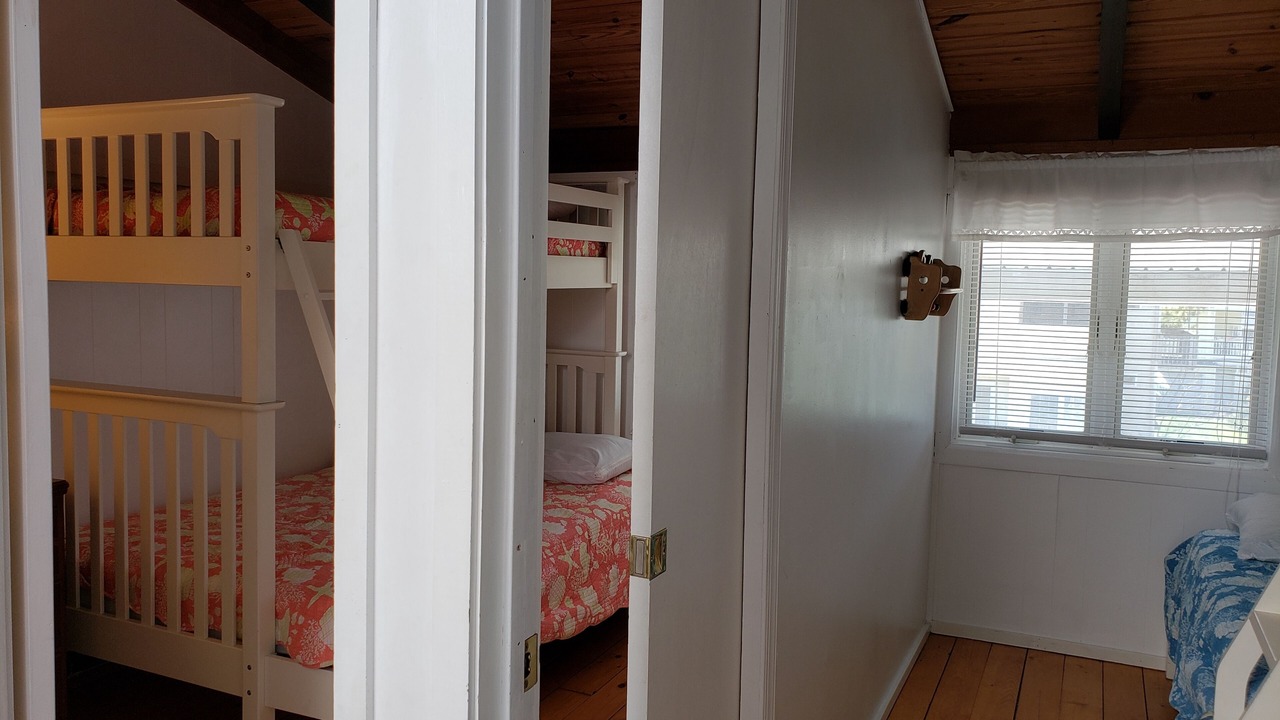 Photo of Others in Bethany Beach