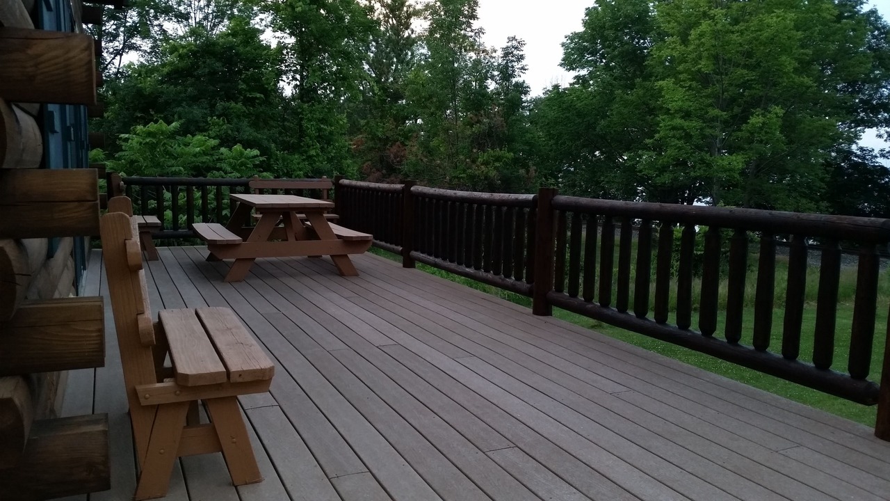 Photo of Outdoor in Town of Benton