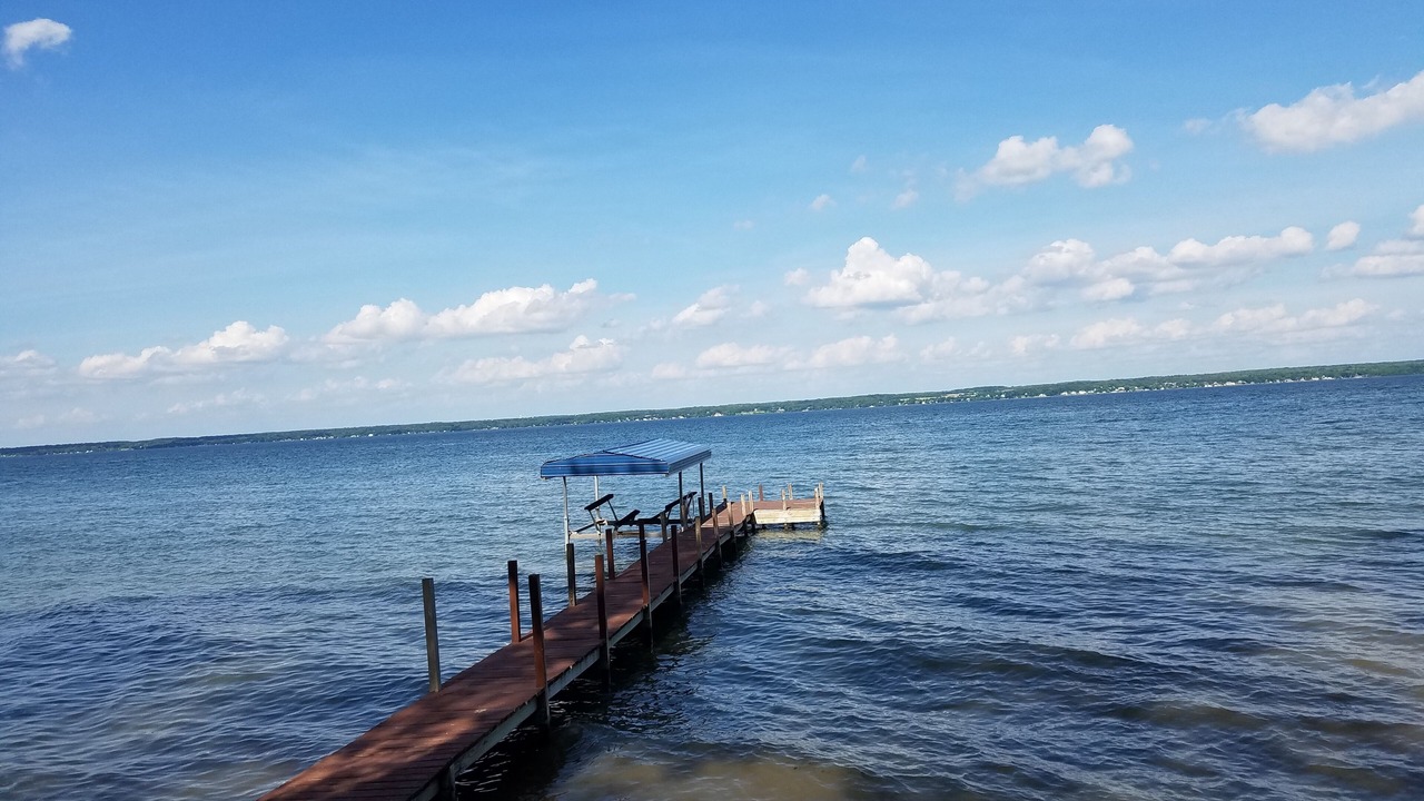Photo of Outdoor in Town of Benton