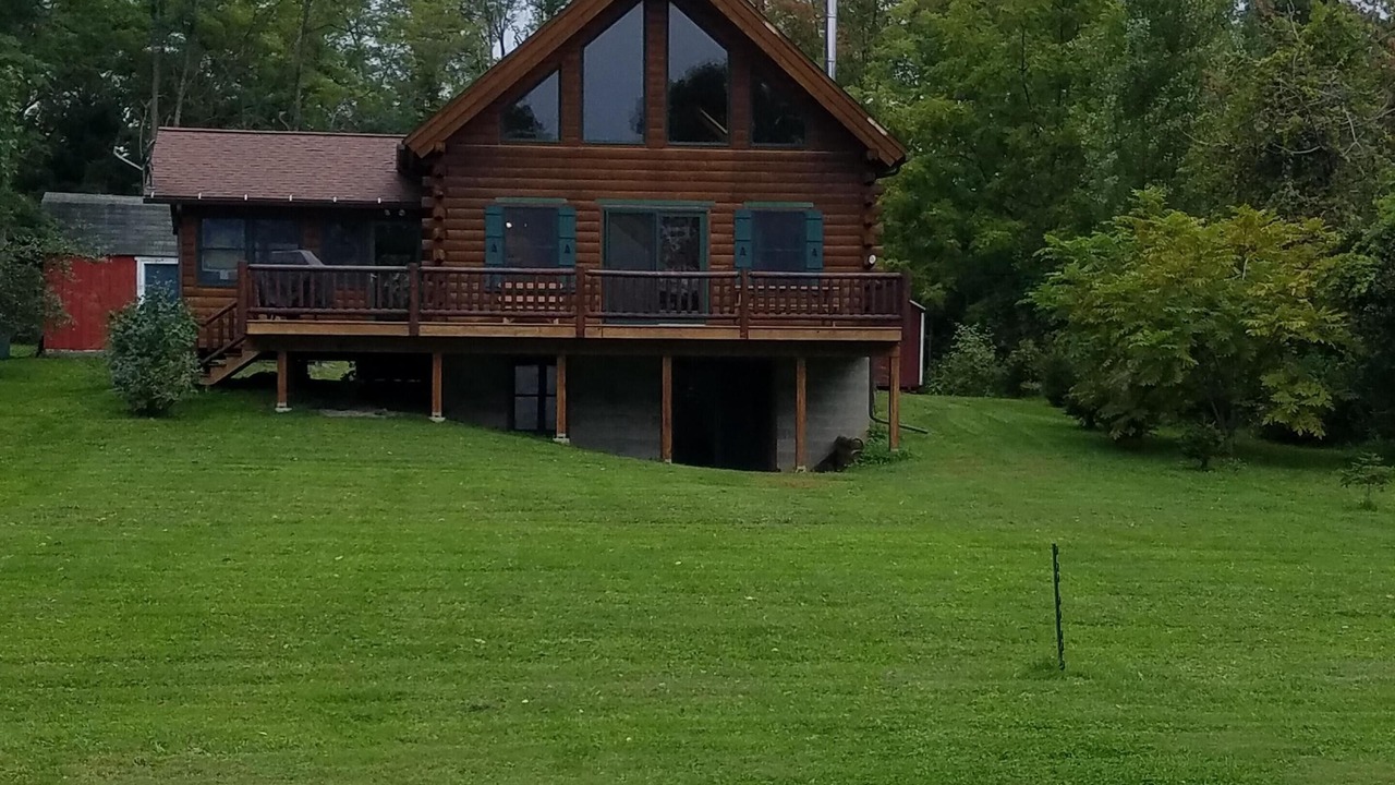 Photo of Outdoor in Town of Benton