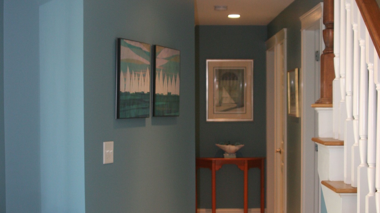 Photo of Others in Kennebunkport