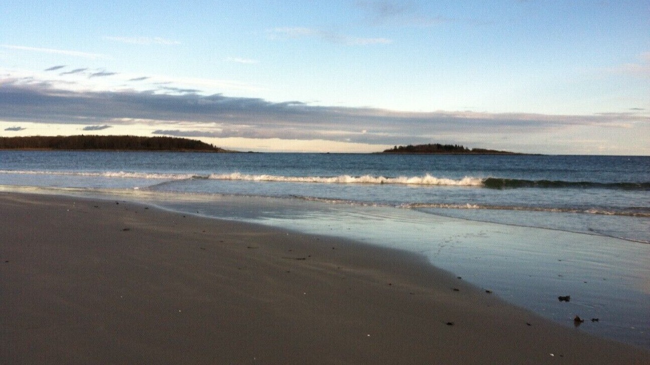 Photo of Others in Kennebunkport