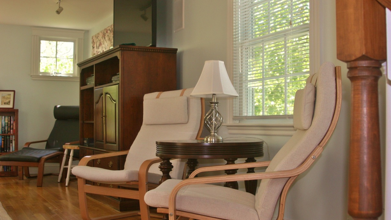 Photo of Others in Kennebunkport