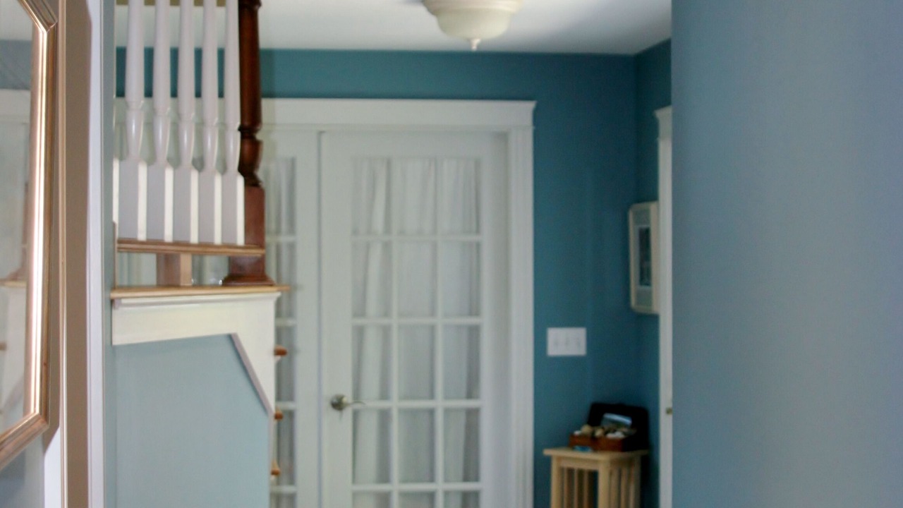 Photo of Others in Kennebunkport