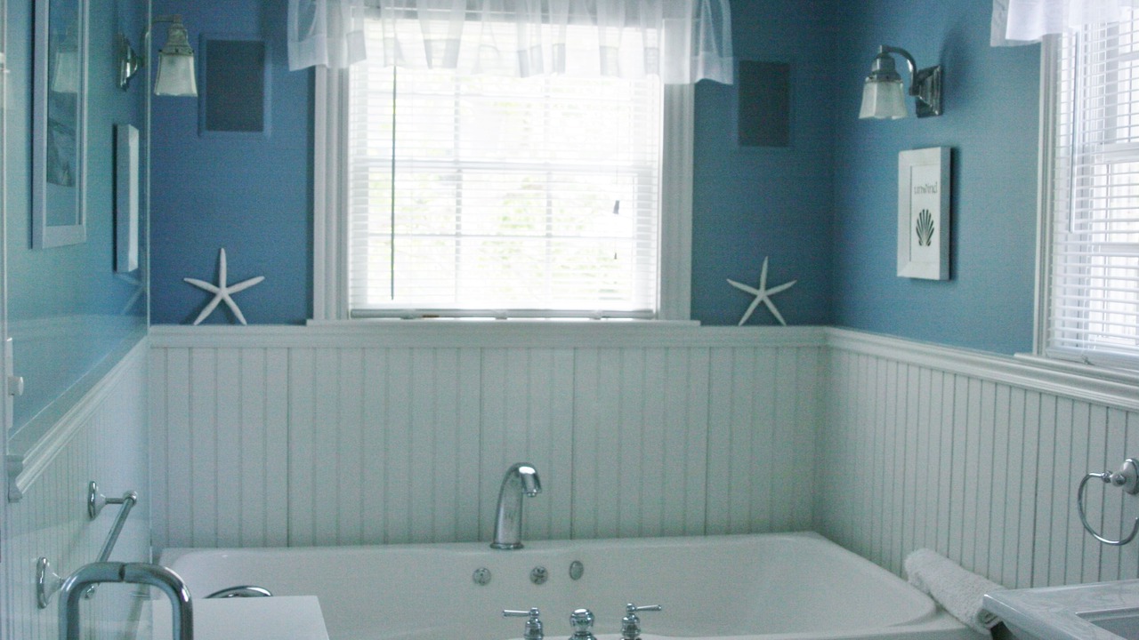 Photo of Outdoor in Kennebunkport