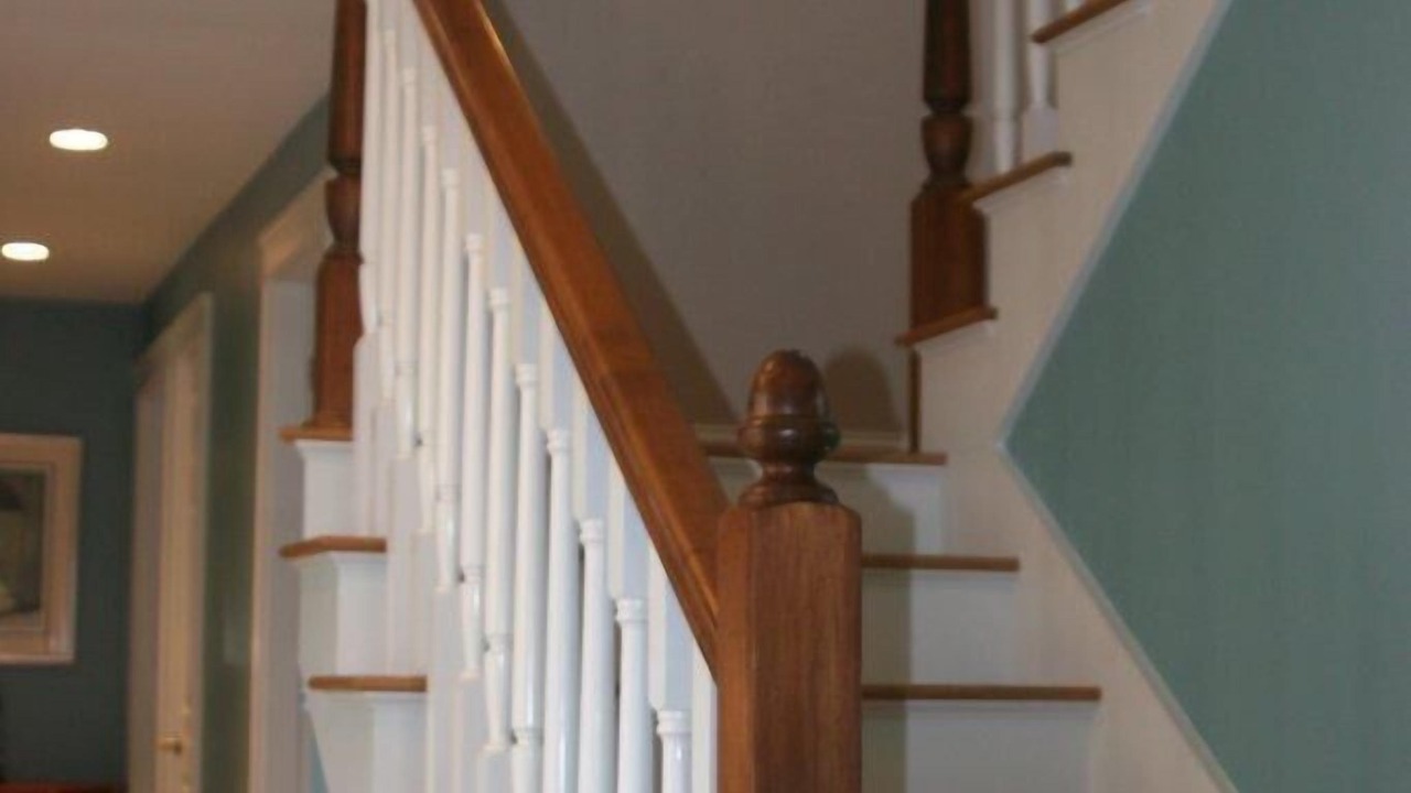 Photo of Others in Kennebunkport