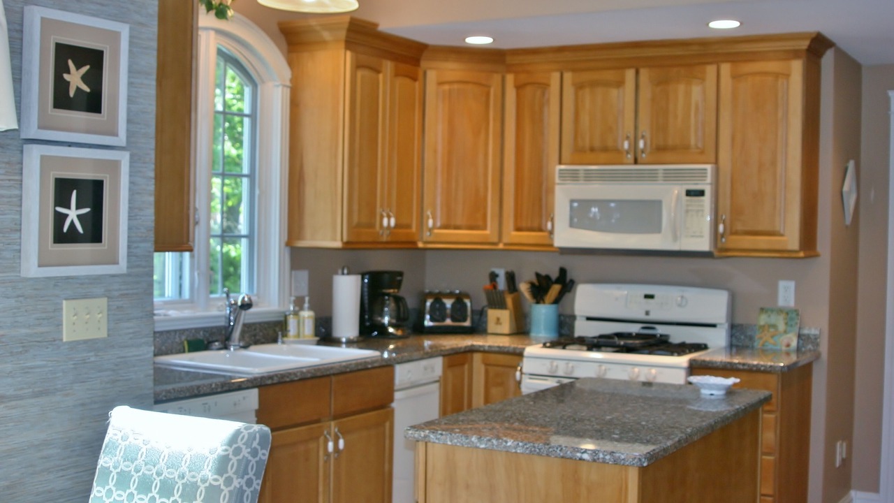 Photo of Others in Kennebunkport