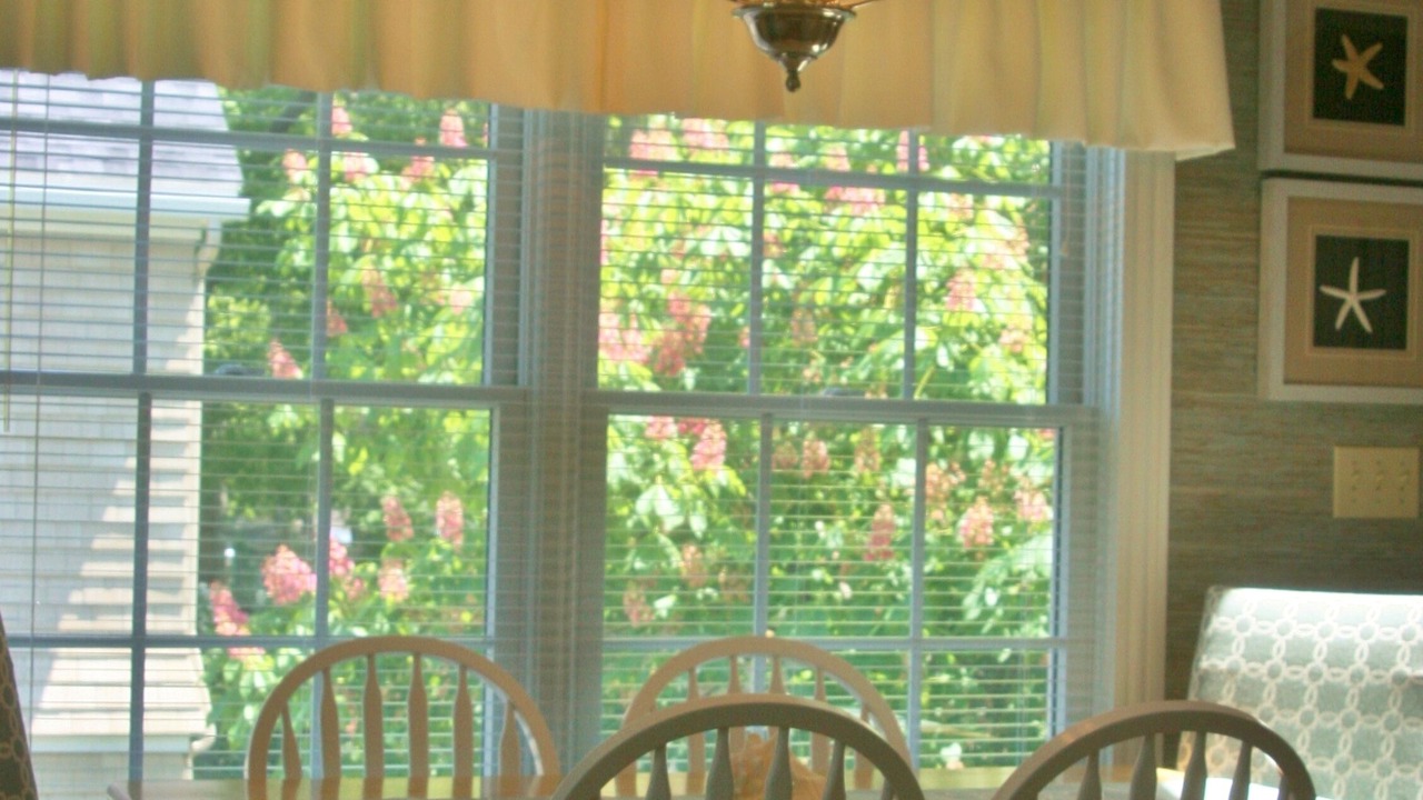 Photo of Others in Kennebunkport