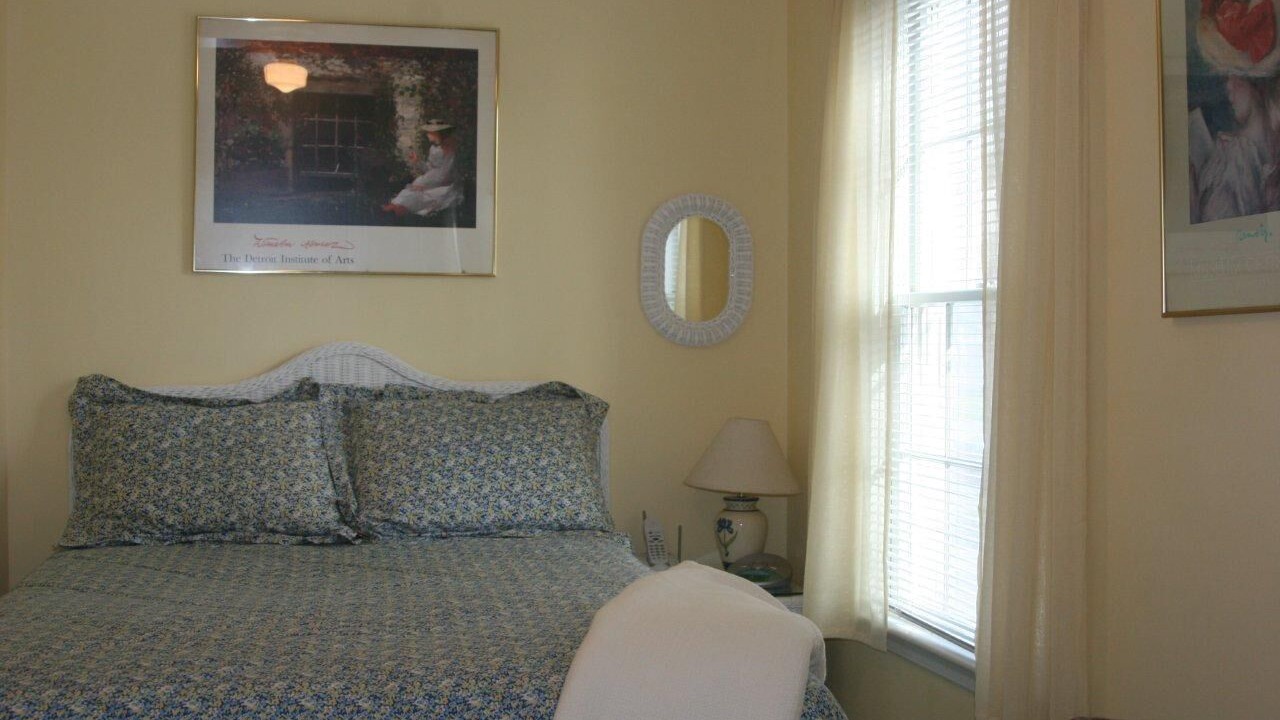 Photo of Others in Kennebunkport