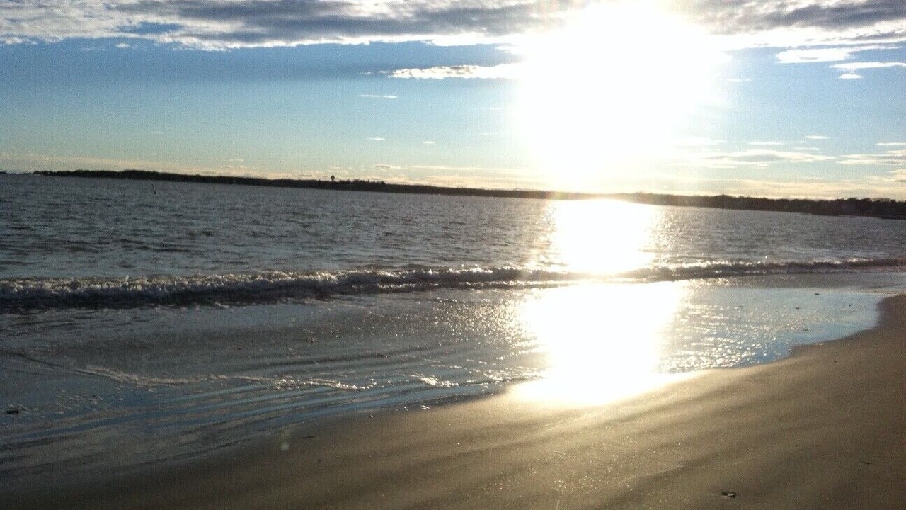 Photo of Others in Kennebunkport