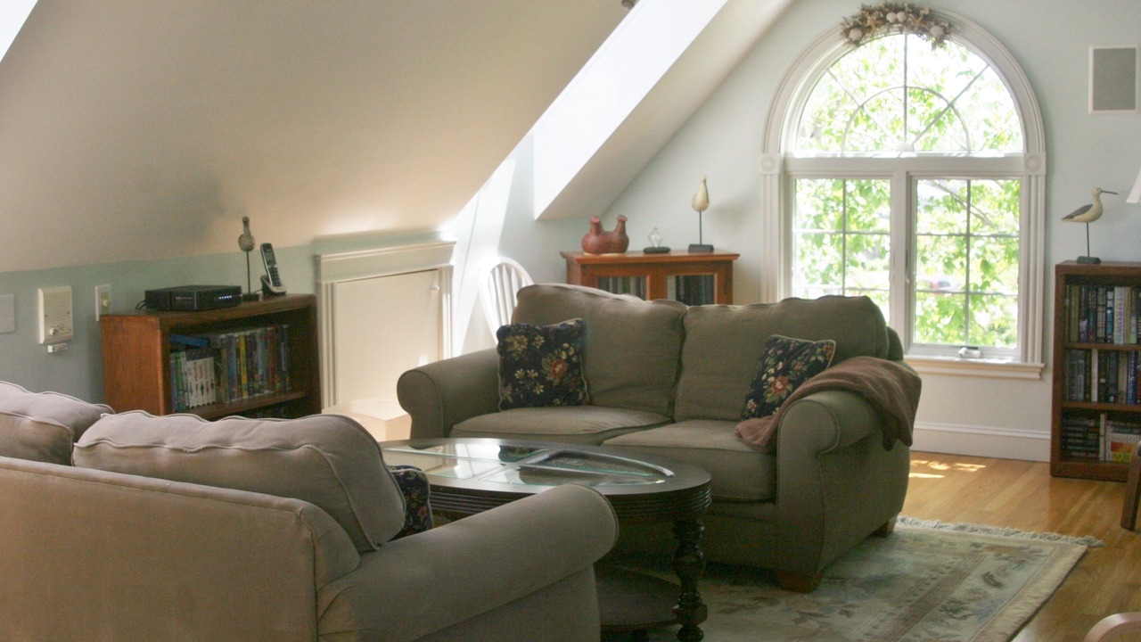 Photo of Others in Kennebunkport