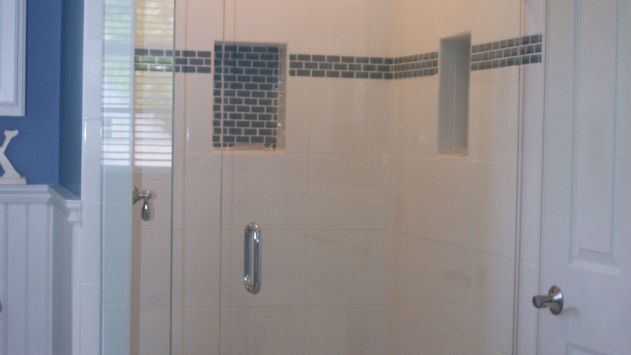 Photo of Others in Kennebunkport