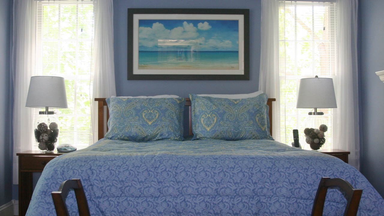 Photo of Bathroom in Kennebunkport