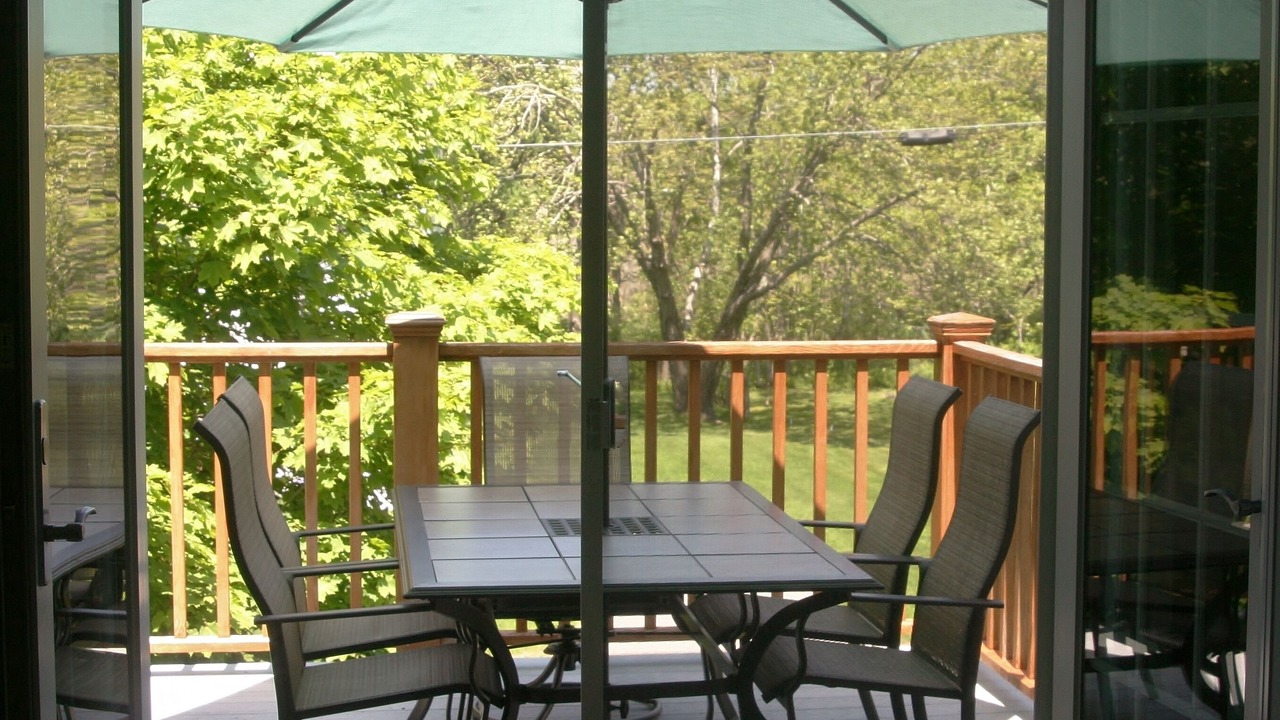 Photo of Bedroom in Kennebunkport