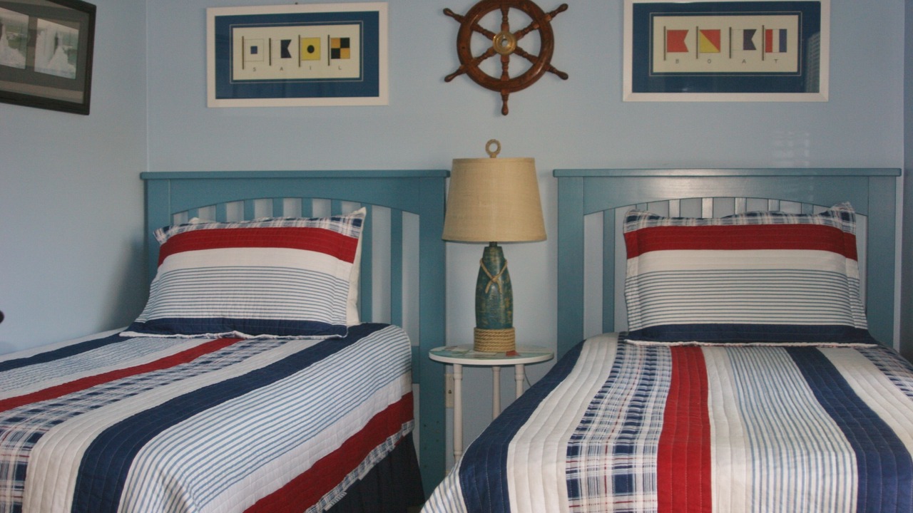 Photo of Others in Kennebunkport