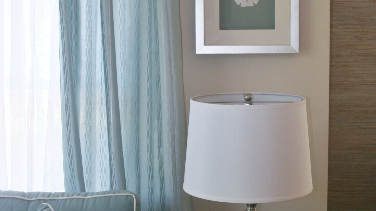 Photo of Others in Kennebunkport