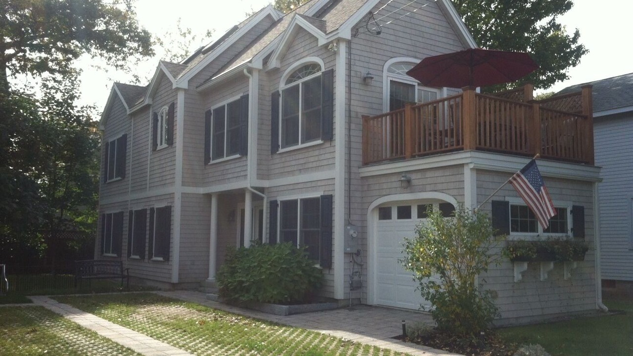 Photo of Others in Kennebunkport