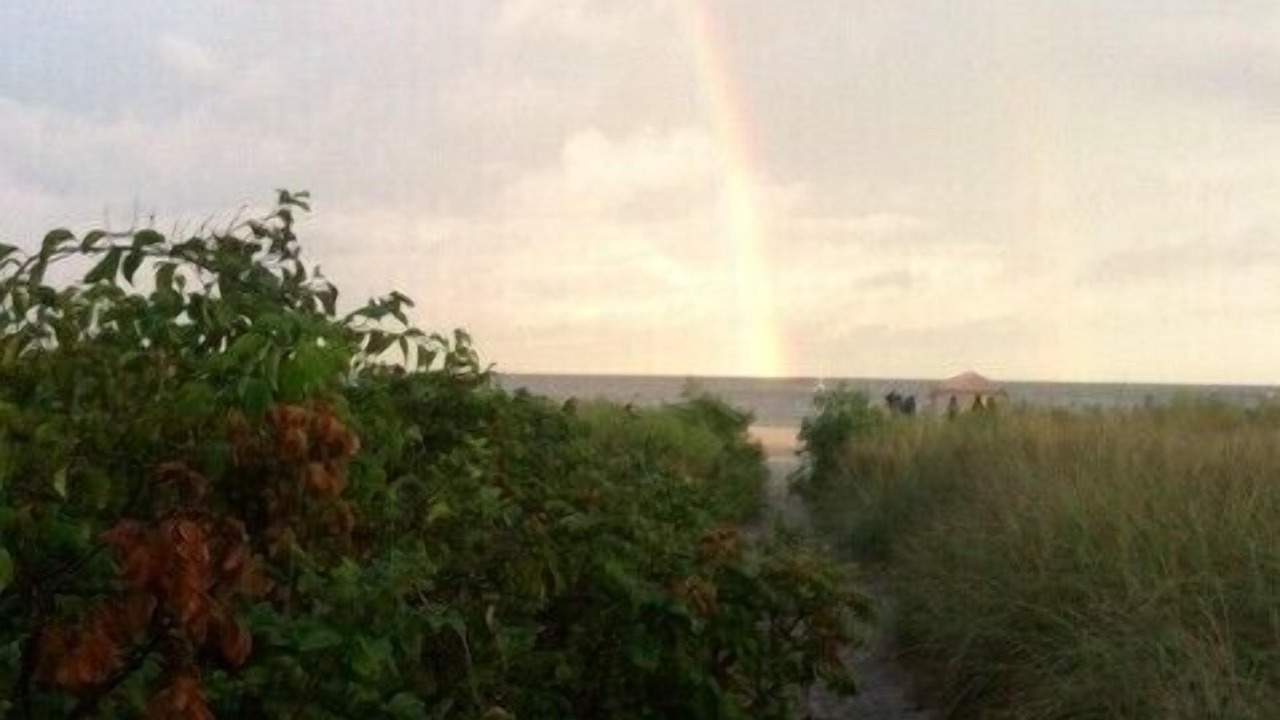 Photo of Others in Kennebunkport