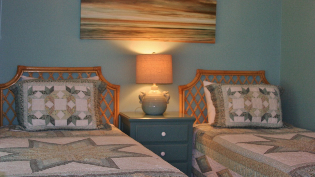 Photo of Others in Kennebunkport