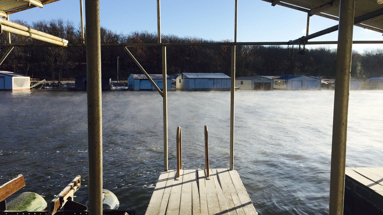 Photo of Outdoor in Wagoner