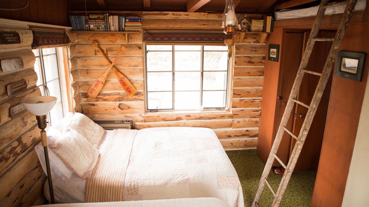 Photo of Bedroom in Wagoner