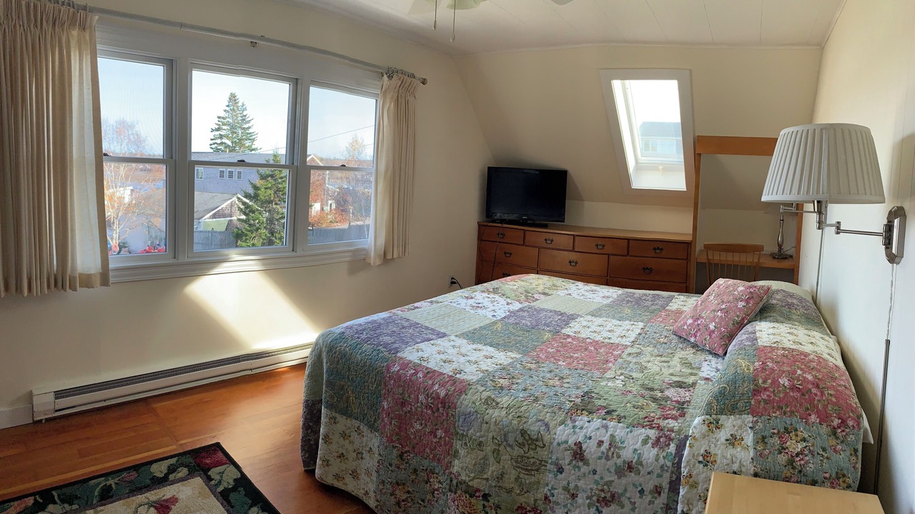 Photo of Others in Bernard