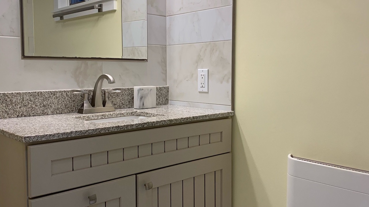 Photo of Others in Bernard