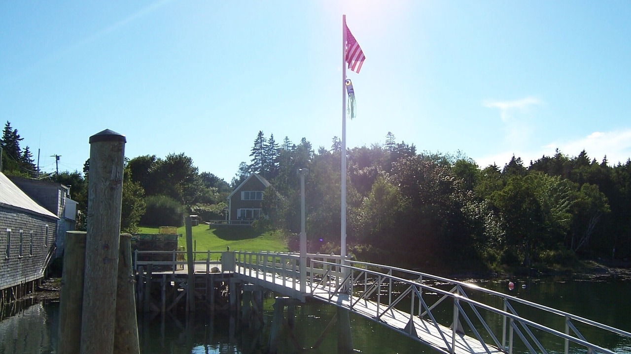 Photo of Others in Bernard