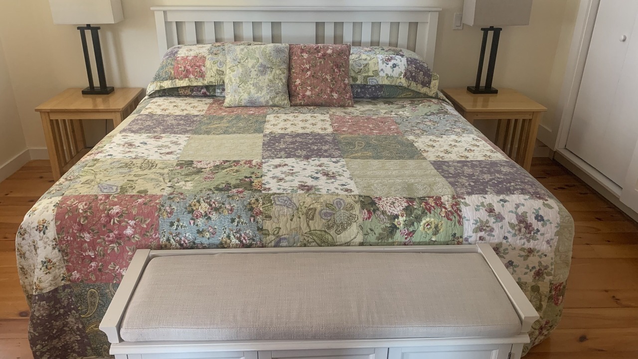 Photo of Others in Bernard