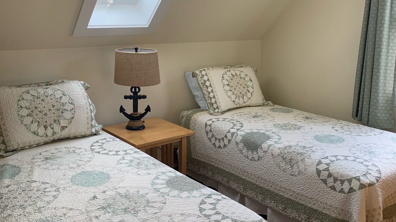 Photo of Others in Bernard