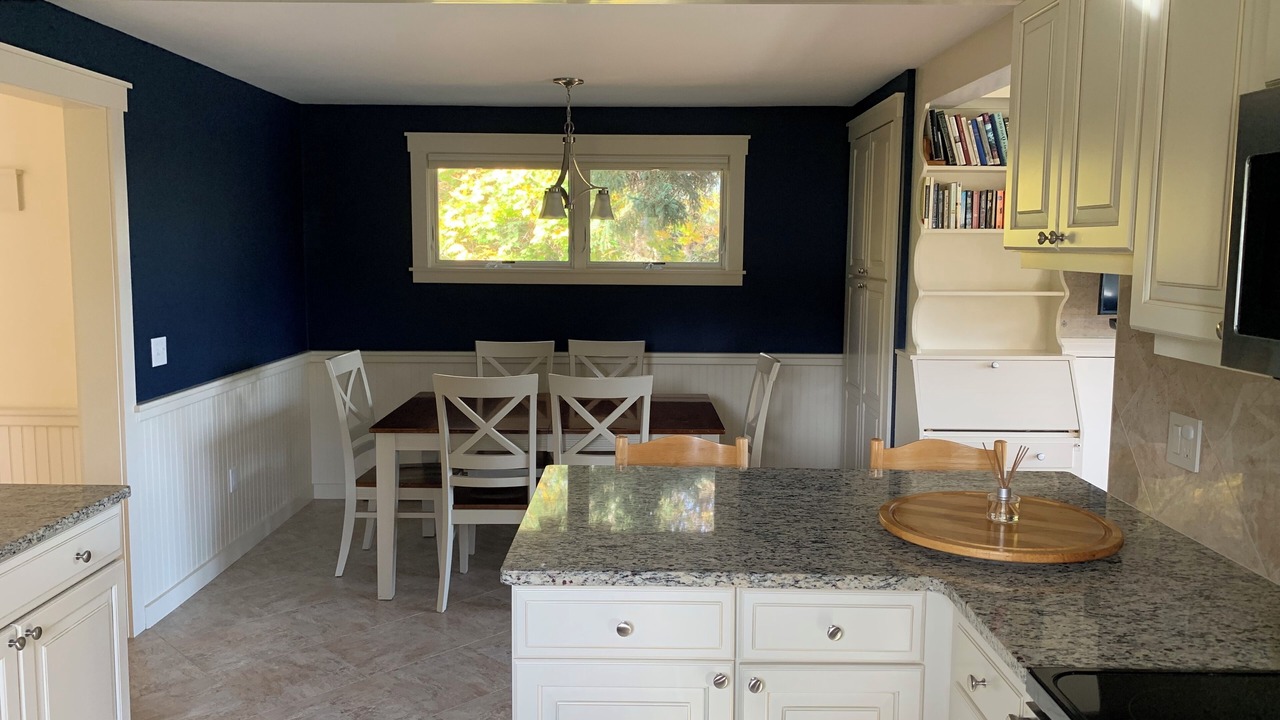 Photo of Others in Bernard