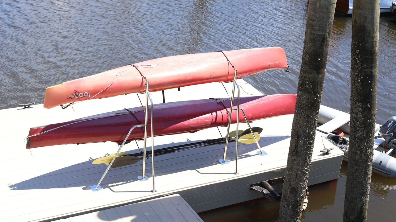 Photo of Others in Bernard