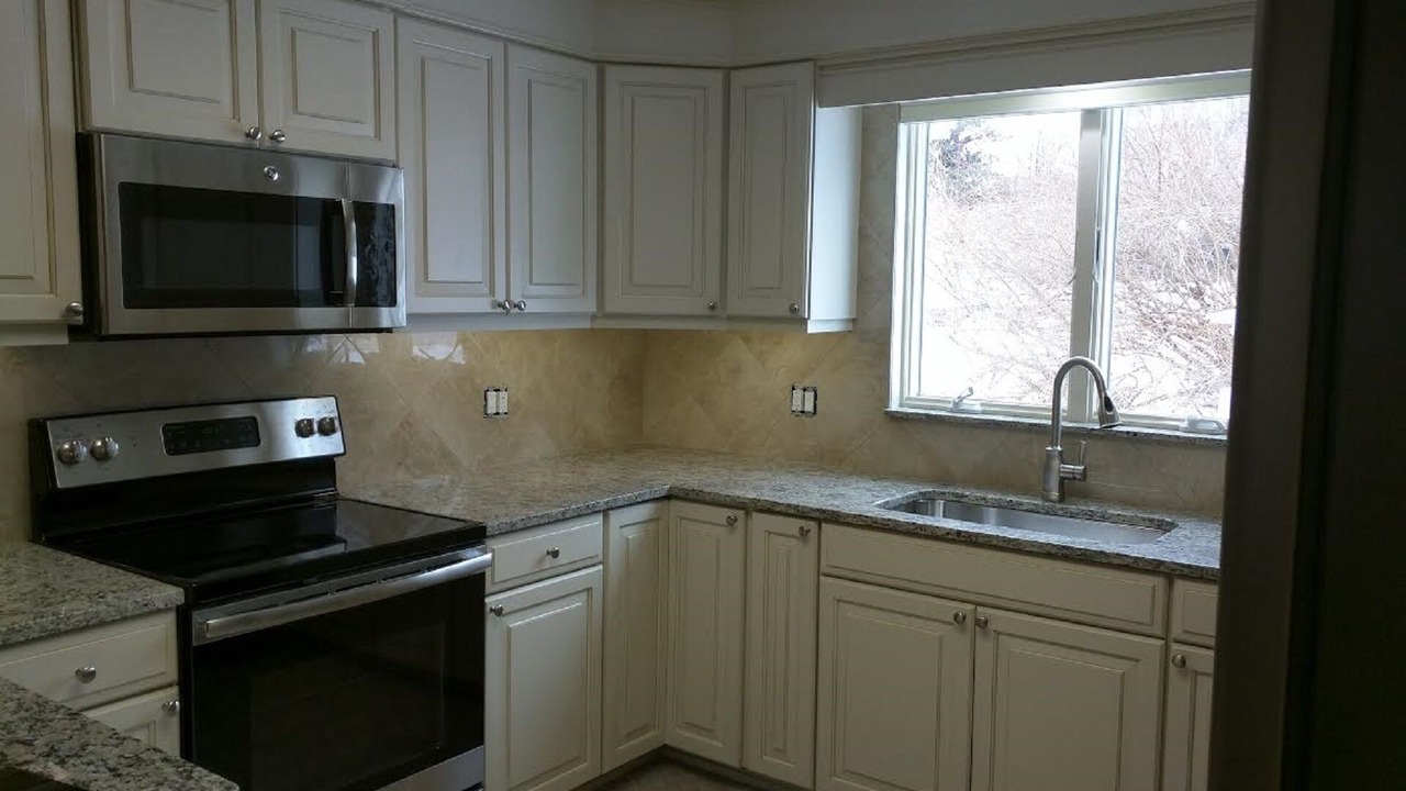 Photo of Others in Bernard